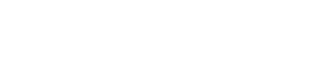 Avontz